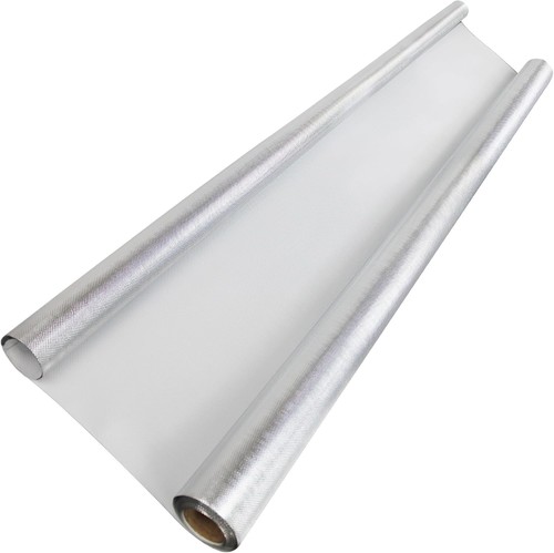 Diamond film foil roll highly - film,